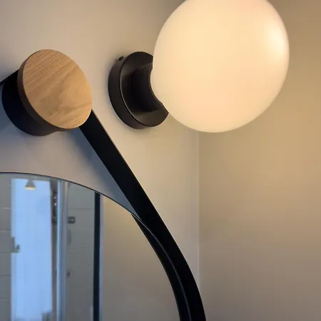Ibis Paris Billancourt Hotel