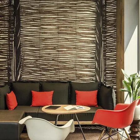 Ibis Paris Billancourt