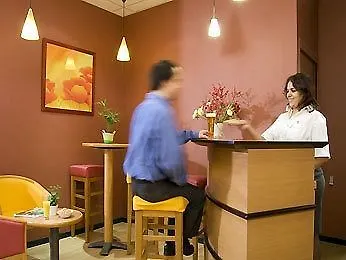Ibis Paris Billancourt Отель Булонь-Бийанкур